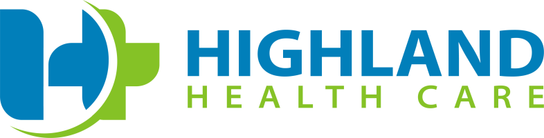 Highland Health University