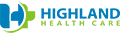 Highland Healthcare